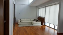 Seletar Hills Estate (D28), Semi-Detached #503052471